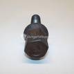 Фото Болт коленвала для двигателя 4D56 (8V) для Ford / Honda / Mitsubishi 69-87 л.с 8V 2.5 л Дизельное топливо 1130A007 {forloop.counter}}