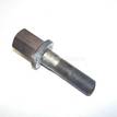Фото Болт коленвала для двигателя 4D56 (8V) для Ford / Honda / Mitsubishi 69-87 л.с 8V 2.5 л Дизельное топливо 1130A007 {forloop.counter}}