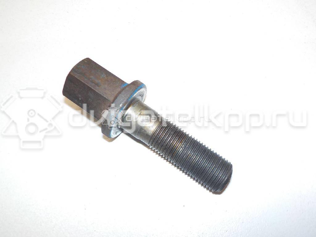 Фото Болт коленвала для двигателя 4D56 (16V) для Mitsubishi Pajero / L 110-178 л.с 16V 2.5 л Дизельное топливо 1130A007 {forloop.counter}}