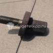 Фото Болт коленвала для двигателя 4G15 (16V) для Mitsubishi Colt / Mirage / Lancer 86-110 л.с 16V 1.5 л бензин 1130A007 {forloop.counter}}