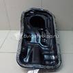 Фото Поддон масляный двигателя для двигателя 4D56 (8V) для Ford / Honda / Mitsubishi 69-87 л.с 8V 2.5 л Дизельное топливо 1200A238 {forloop.counter}}