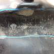 Фото Поддон масляный двигателя для двигателя 4D56 (8V) для Ford / Honda / Mitsubishi 69-87 л.с 8V 2.5 л Дизельное топливо 1200A238 {forloop.counter}}