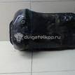 Фото Поддон масляный двигателя для двигателя 4D56 (8V) для Ford / Honda / Mitsubishi 69-87 л.с 8V 2.5 л Дизельное топливо 1200A238 {forloop.counter}}