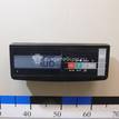 Фото Радиатор масляный для двигателя 4D56 (16V) для Mitsubishi Pajero / L 110-178 л.с 16V 2.5 л Дизельное топливо 1240A053 {forloop.counter}}