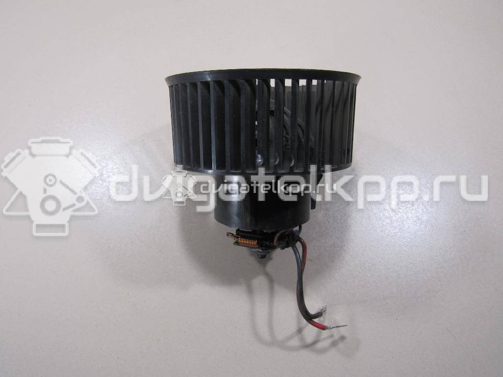 Фото Моторчик отопителя  1696010 для Ford Focus / Tourneo / C-Max / Galaxy / Grand {forloop.counter}}