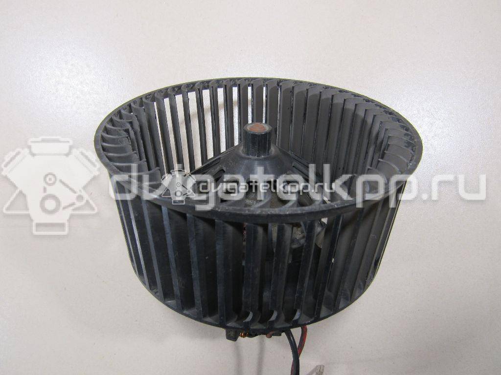 Фото Моторчик отопителя  1696010 для Ford Focus / Tourneo / C-Max / Galaxy / Grand {forloop.counter}}