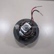 Фото Моторчик отопителя  1696010 для Ford Focus / Tourneo / C-Max / Galaxy / Grand {forloop.counter}}