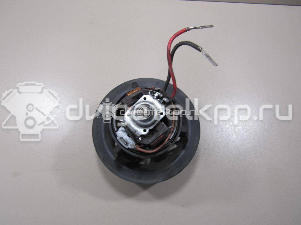 Фото Моторчик отопителя  1696010 для Ford Focus / Tourneo / C-Max / Galaxy / Grand {forloop.counter}}