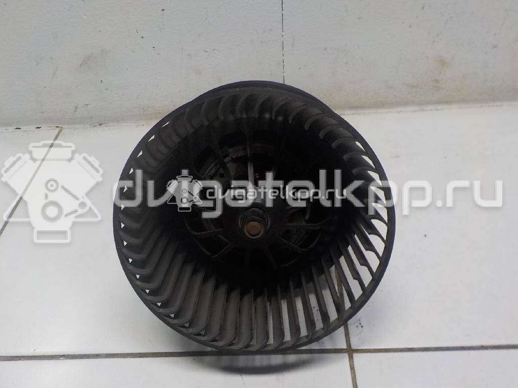Фото Моторчик отопителя  1696010 для Ford Focus / Tourneo / C-Max / Galaxy / Grand {forloop.counter}}