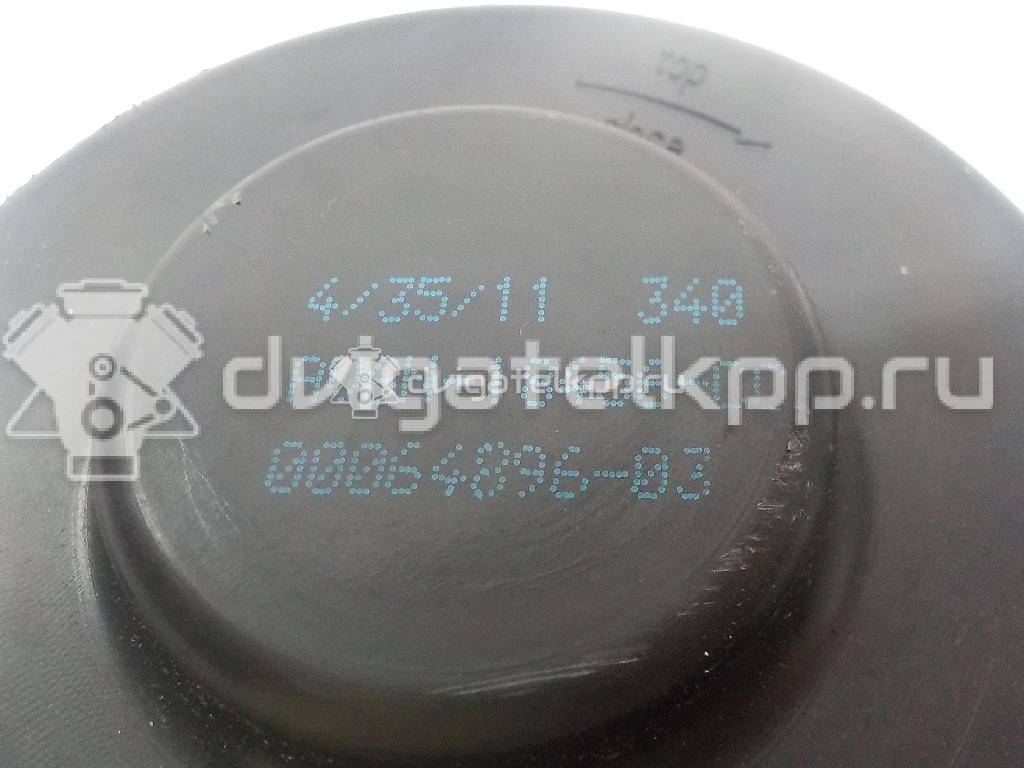 Фото Моторчик отопителя  1696010 для Ford Focus / Tourneo / C-Max / Galaxy / Grand {forloop.counter}}