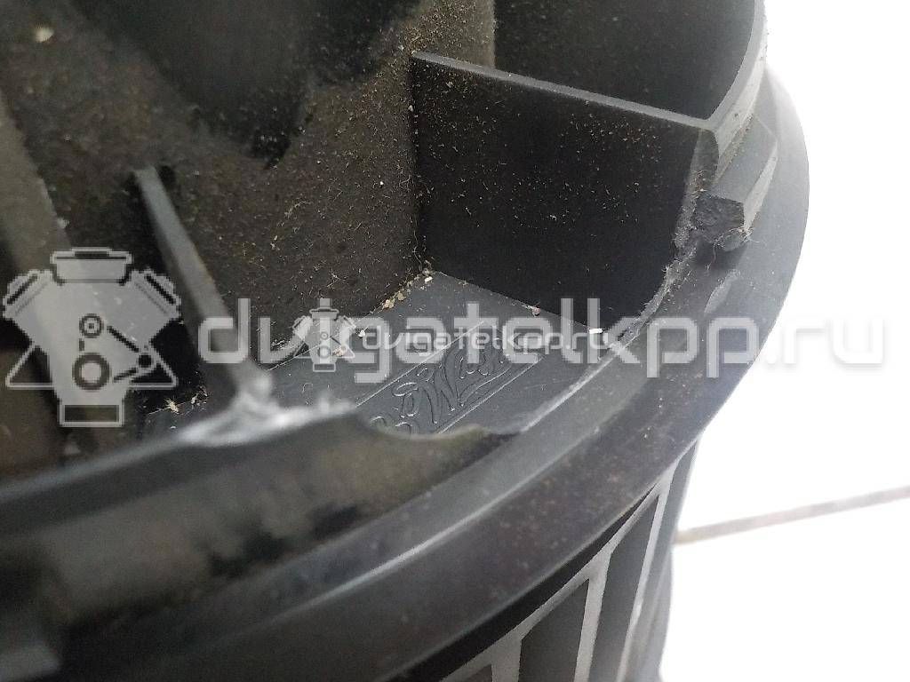Фото Моторчик отопителя  1696010 для Ford Focus / Tourneo / C-Max / Galaxy / Grand {forloop.counter}}