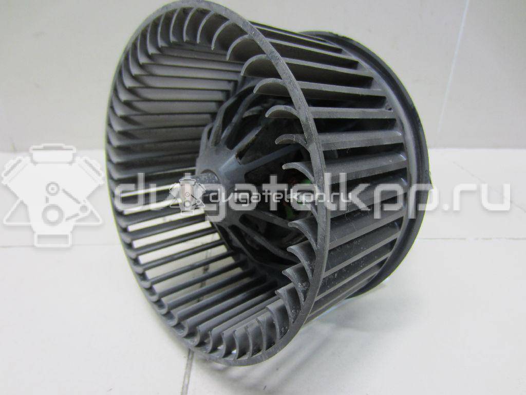 Фото Моторчик отопителя  1696010 для Ford Focus / Tourneo / C-Max / Galaxy / Grand {forloop.counter}}