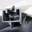 Фото Моторчик отопителя  1696010 для Ford Focus / Tourneo / C-Max / Galaxy / Grand {forloop.counter}}