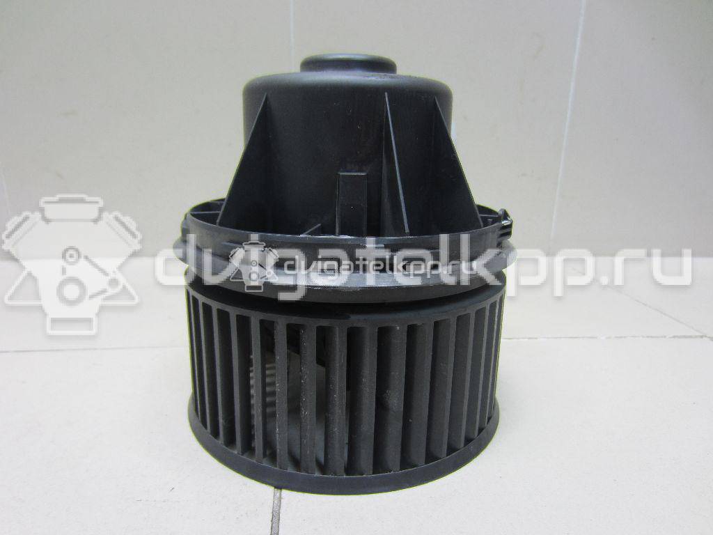 Фото Моторчик отопителя  1696010 для Ford Focus / Tourneo / C-Max / Galaxy / Grand {forloop.counter}}