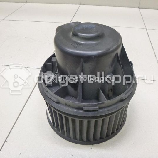 Фото Моторчик отопителя  1696010 для Ford Focus / Tourneo / C-Max / Galaxy / Grand