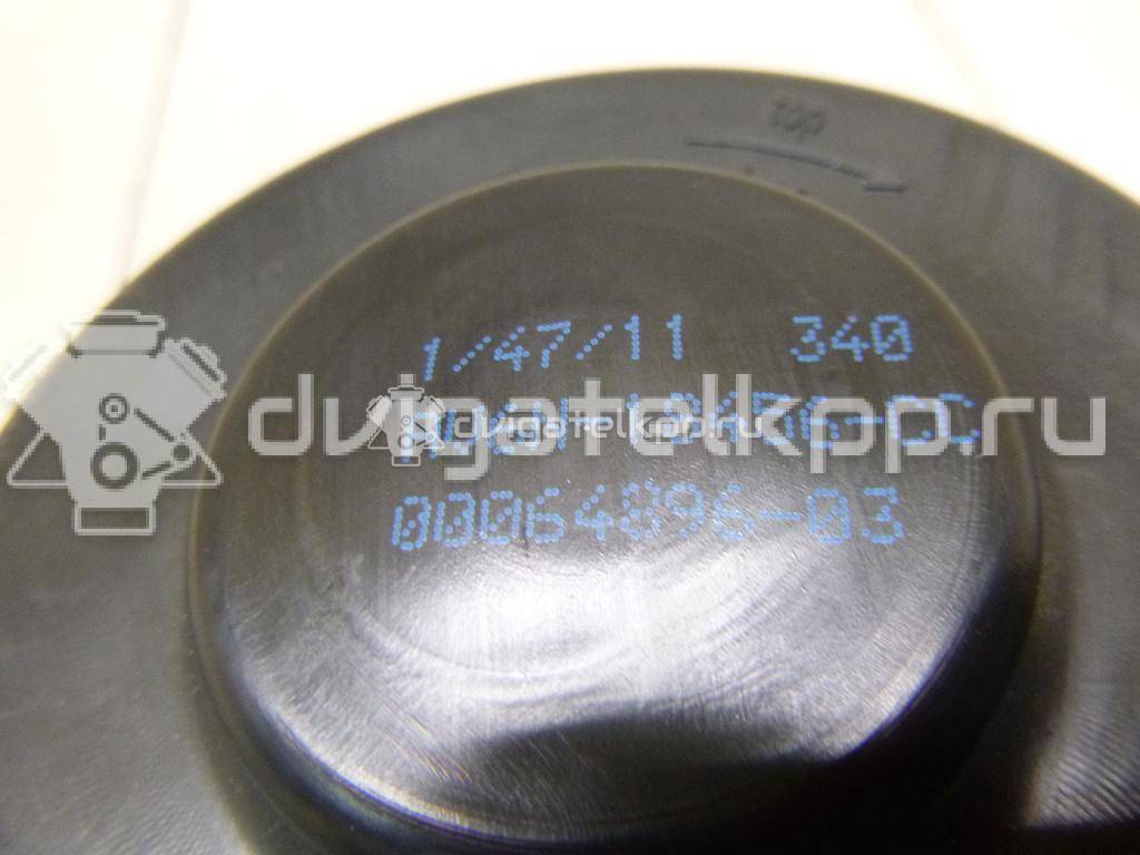Фото Моторчик отопителя  1696010 для Ford Focus / Tourneo / C-Max / Galaxy / Grand {forloop.counter}}