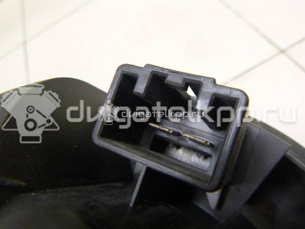 Фото Моторчик отопителя  1696010 для Ford Focus / Tourneo / C-Max / Galaxy / Grand {forloop.counter}}