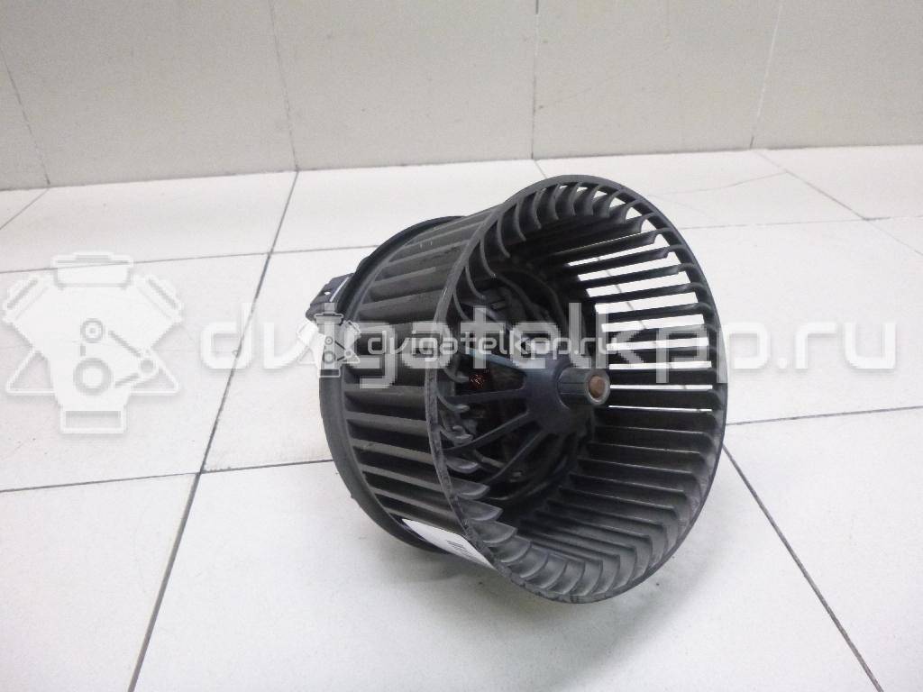 Фото Моторчик отопителя  1696010 для Ford Focus / Tourneo / C-Max / Galaxy / Grand {forloop.counter}}