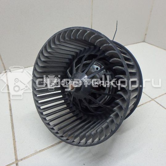Фото Моторчик отопителя  1696010 для Ford Focus / Tourneo / C-Max / Galaxy / Grand