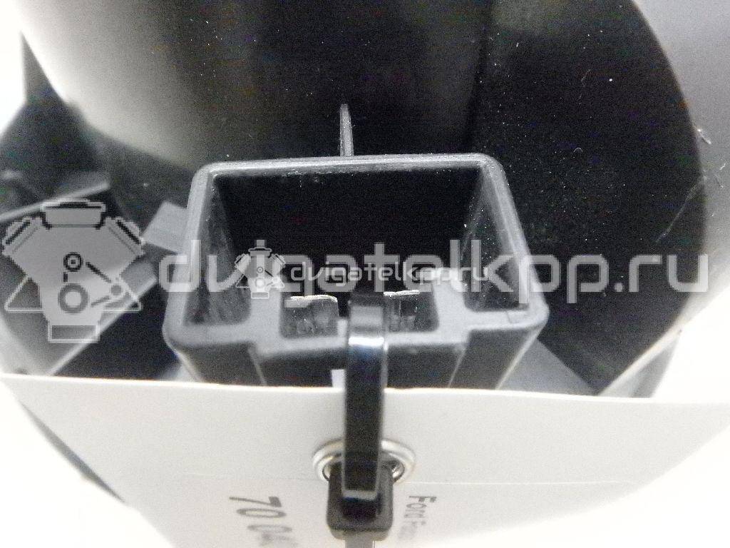 Фото Моторчик отопителя  1696010 для Ford Focus / Tourneo / C-Max / Galaxy / Grand {forloop.counter}}