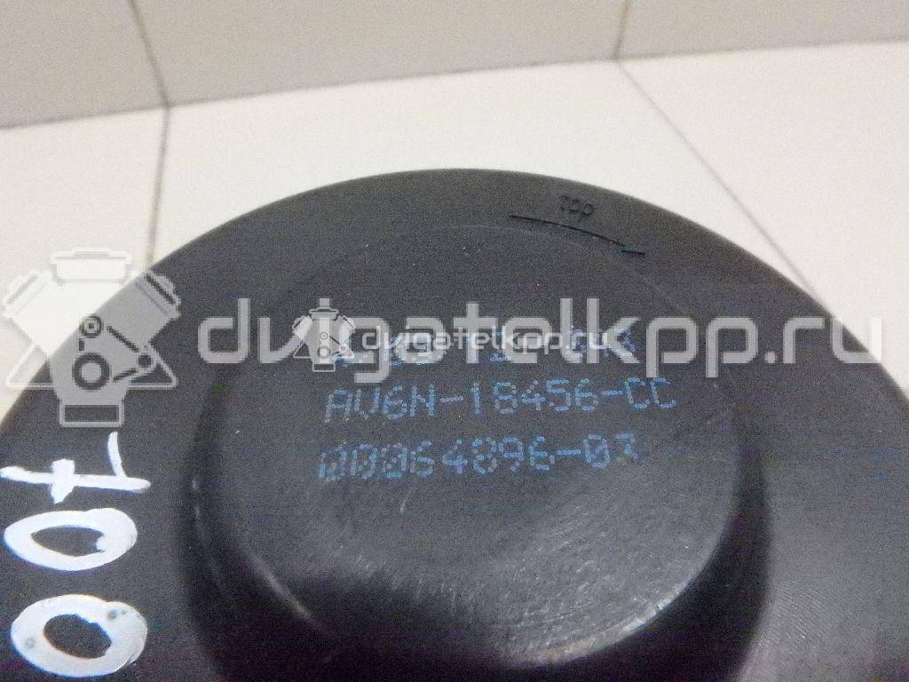 Фото Моторчик отопителя  1696010 для Ford Focus / Tourneo / C-Max / Galaxy / Grand {forloop.counter}}