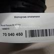 Фото Моторчик отопителя  1696010 для Ford Focus / Tourneo / C-Max / Galaxy / Grand {forloop.counter}}