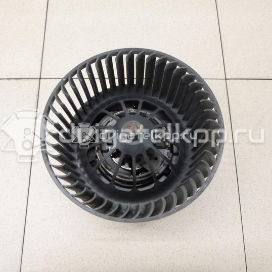 Фото Моторчик отопителя  1696010 для Ford Focus / Tourneo / C-Max / Galaxy / Grand