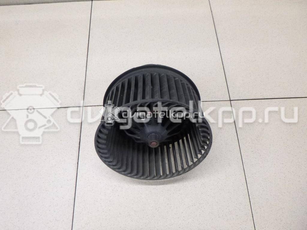Фото Моторчик отопителя  1696010 для Ford Focus / Tourneo / C-Max / Galaxy / Grand {forloop.counter}}
