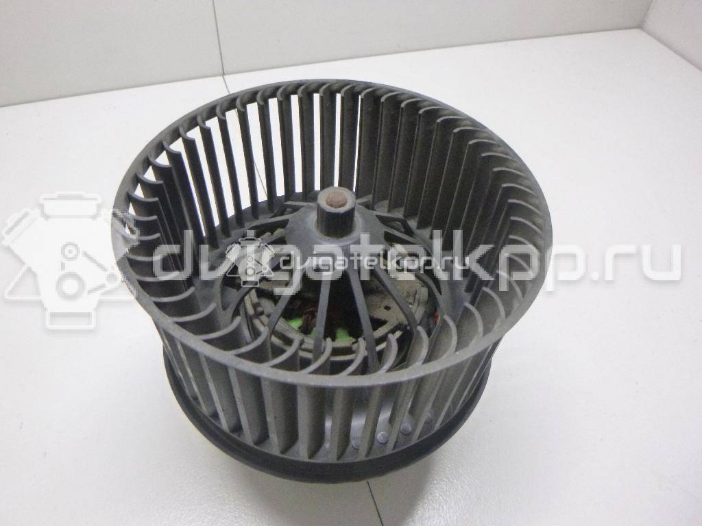 Фото Моторчик отопителя  1696010 для Ford Focus / Tourneo / C-Max / Galaxy / Grand {forloop.counter}}