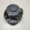 Фото Моторчик отопителя  1696010 для Ford Focus / Tourneo / C-Max / Galaxy / Grand {forloop.counter}}