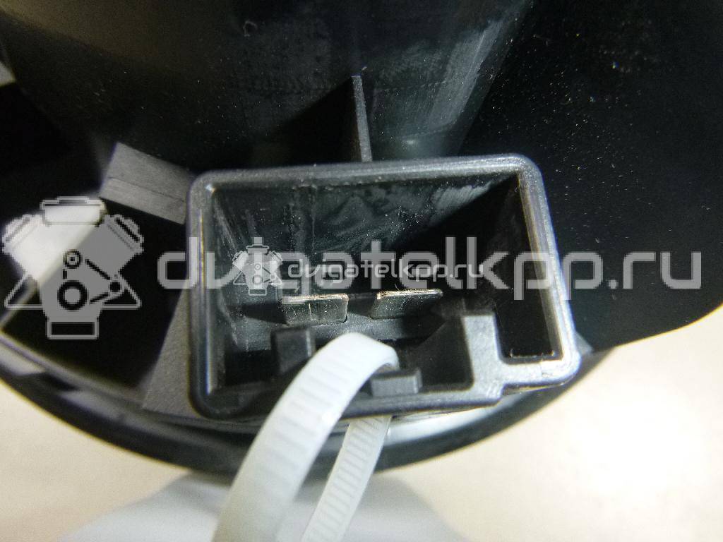 Фото Моторчик отопителя  1696010 для Ford Focus / Tourneo / C-Max / Galaxy / Grand {forloop.counter}}