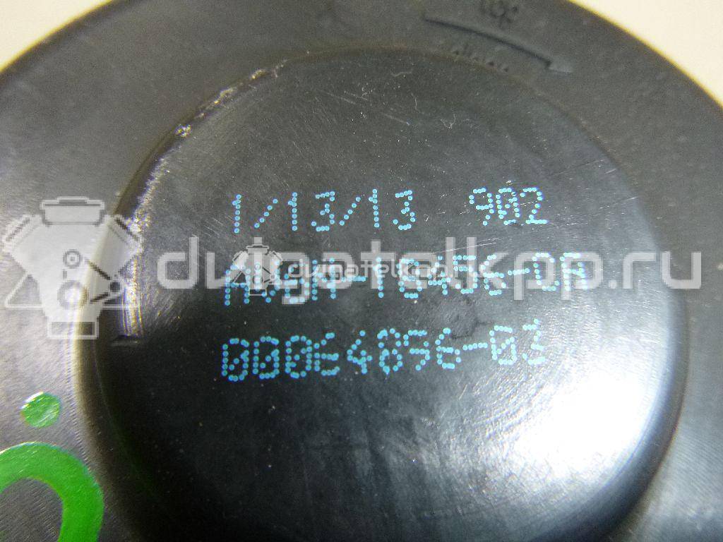 Фото Моторчик отопителя  1696010 для Ford Focus / Tourneo / C-Max / Galaxy / Grand {forloop.counter}}