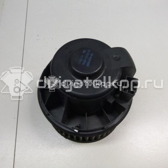 Фото Моторчик отопителя  1696010 для Ford Focus / Tourneo / C-Max / Galaxy / Grand