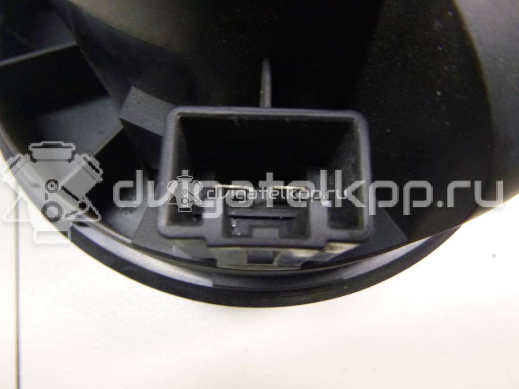 Фото Моторчик отопителя  1696010 для Ford Focus / Tourneo / C-Max / Galaxy / Grand {forloop.counter}}