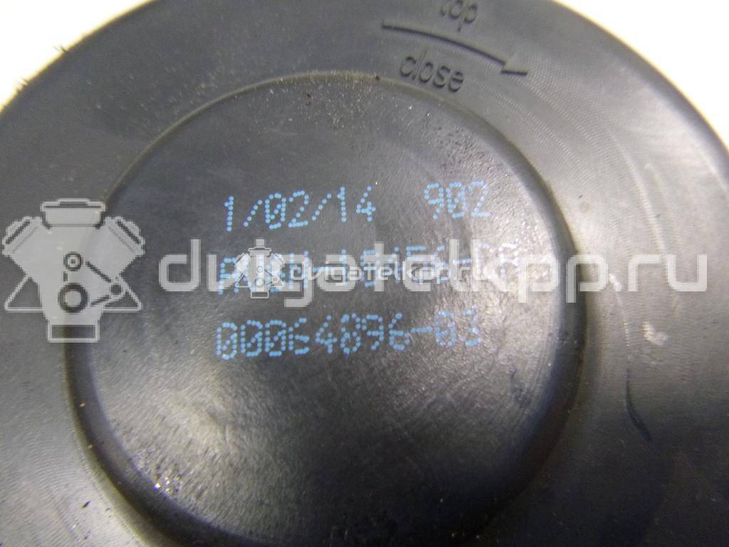 Фото Моторчик отопителя  1696010 для Ford Focus / Tourneo / C-Max / Galaxy / Grand {forloop.counter}}