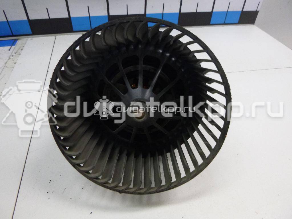 Фото Моторчик отопителя  1696010 для Ford Focus / Tourneo / C-Max / Galaxy / Grand {forloop.counter}}
