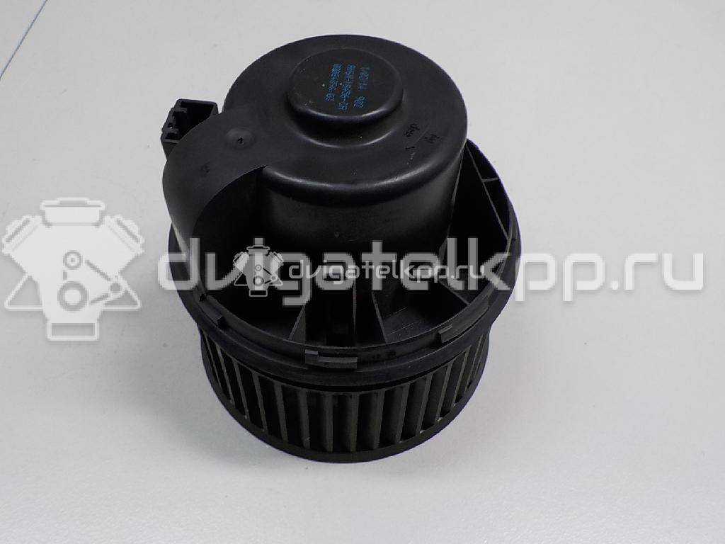 Фото Моторчик отопителя  1696010 для Ford Focus / Tourneo / C-Max / Galaxy / Grand {forloop.counter}}