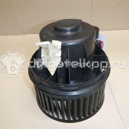 Фото Моторчик отопителя  1696010 для Ford Focus / Tourneo / C-Max / Galaxy / Grand