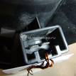 Фото Моторчик отопителя  1696010 для Ford Focus / Tourneo / C-Max / Galaxy / Grand {forloop.counter}}