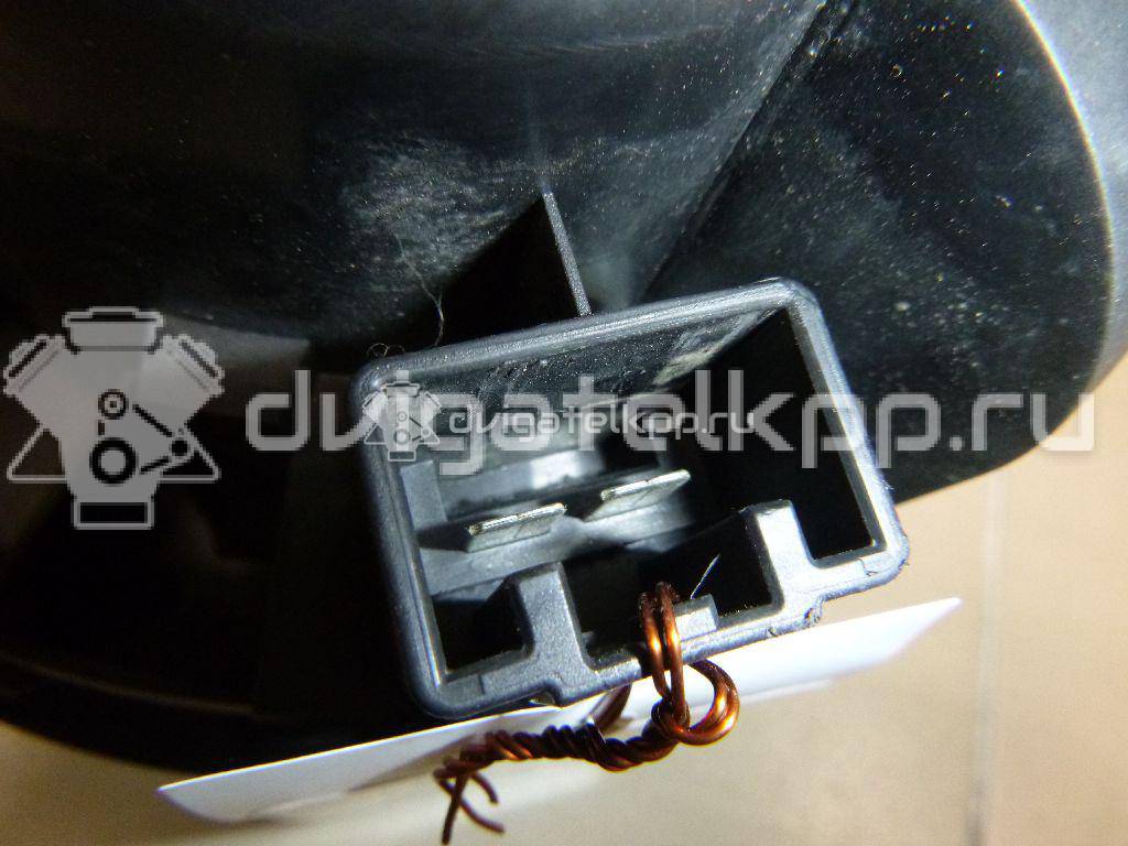 Фото Моторчик отопителя  1696010 для Ford Focus / Tourneo / C-Max / Galaxy / Grand {forloop.counter}}