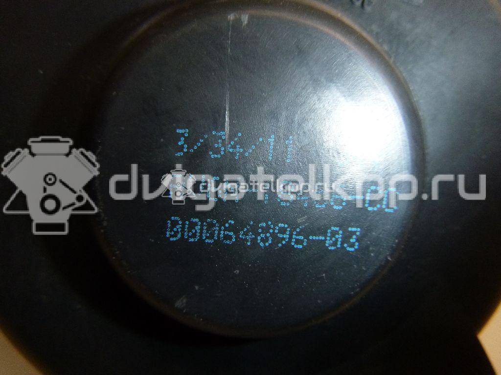 Фото Моторчик отопителя  1696010 для Ford Focus / Tourneo / C-Max / Galaxy / Grand {forloop.counter}}