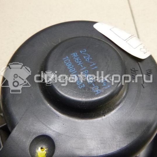 Фото Моторчик отопителя  1696010 для Ford Focus / Tourneo / C-Max / Galaxy / Grand
