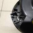 Фото Моторчик отопителя  1696010 для Ford Focus / Tourneo / C-Max / Galaxy / Grand {forloop.counter}}