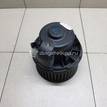 Фото Моторчик отопителя  1696010 для Ford Focus / Tourneo / C-Max / Galaxy / Grand {forloop.counter}}