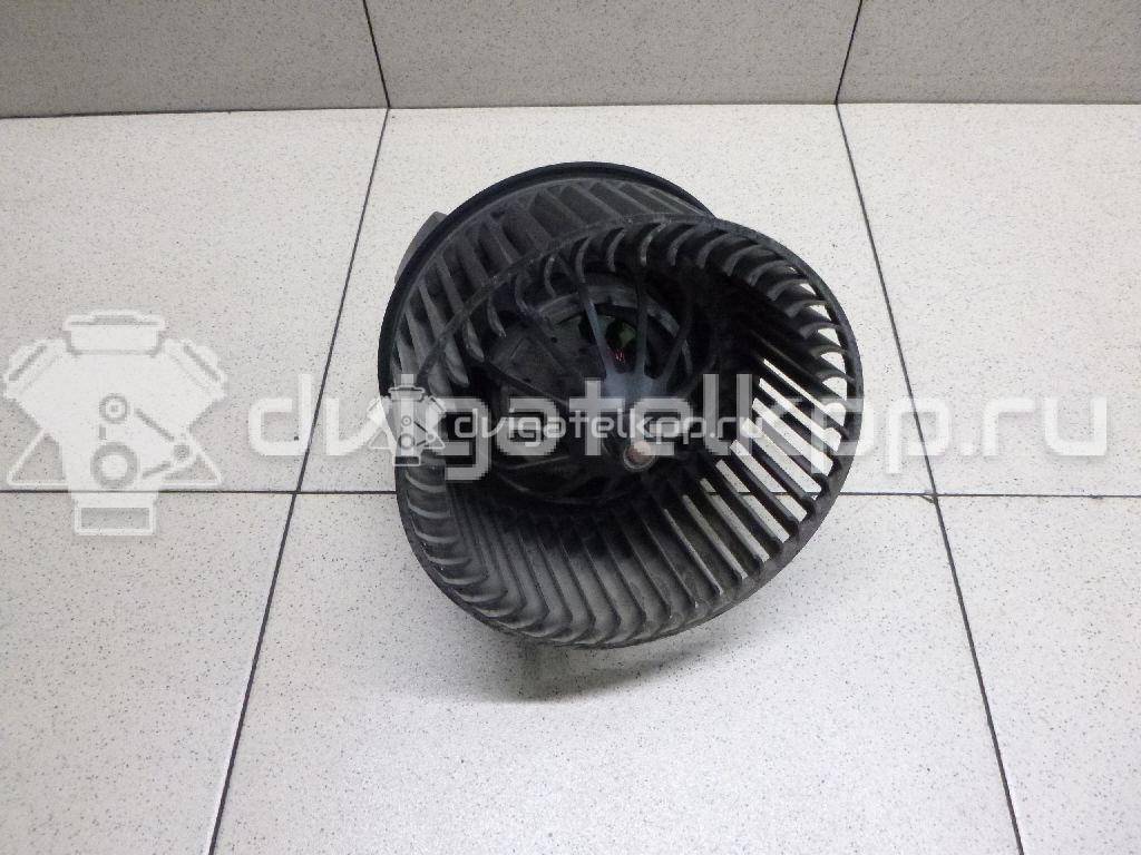 Фото Моторчик отопителя  1696010 для Ford Focus / Tourneo / C-Max / Galaxy / Grand {forloop.counter}}