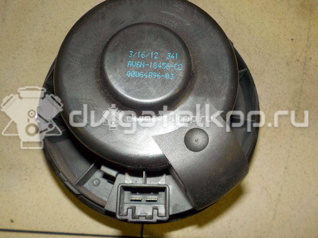 Фото Моторчик отопителя  1696010 для Ford Focus / Tourneo / C-Max / Galaxy / Grand {forloop.counter}}