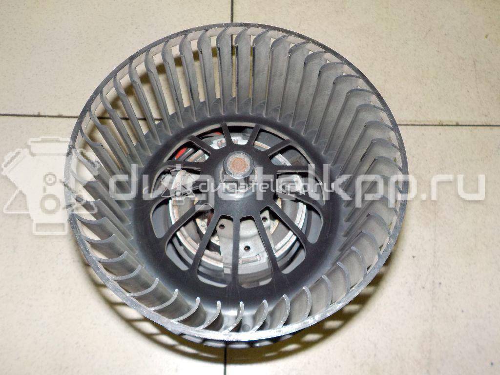 Фото Моторчик отопителя  1696010 для Ford Focus / Tourneo / C-Max / Galaxy / Grand {forloop.counter}}