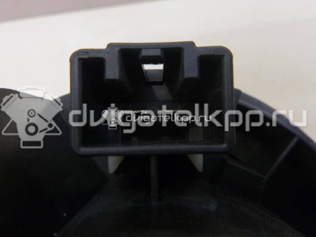 Фото Моторчик отопителя  1696010 для Ford Focus / Tourneo / C-Max / Galaxy / Grand {forloop.counter}}