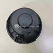 Фото Моторчик отопителя  1696010 для Ford Focus / Tourneo / C-Max / Galaxy / Grand {forloop.counter}}
