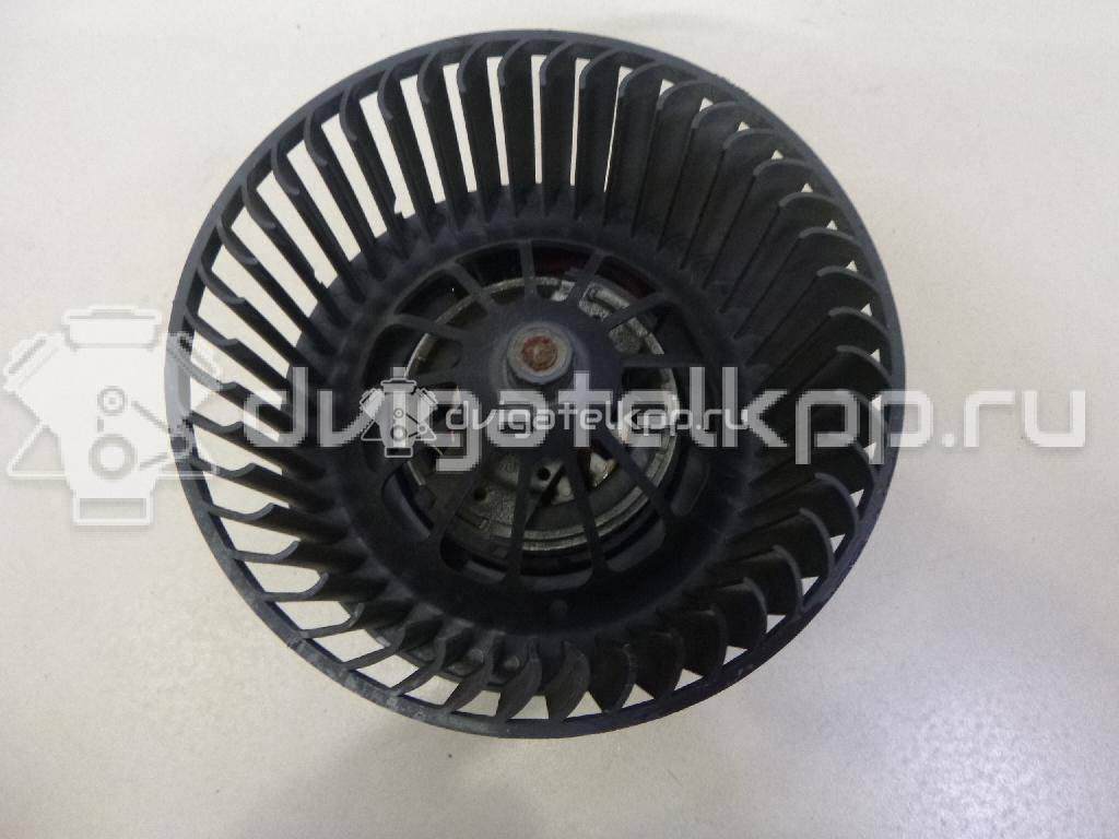 Фото Моторчик отопителя  1696010 для Ford Focus / Tourneo / C-Max / Galaxy / Grand {forloop.counter}}